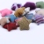 Star package cloth buttons manufacturers direct package cloth buttons
