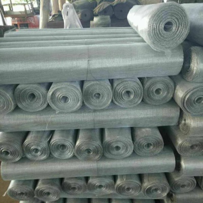 Manufacturer sell high quality concrete reinforcing fiberglass mesh price