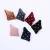 Irregular cloth button manufacturers direct cloth button clothing accessories