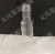 Manufacturers direct multi - capacity multi - style sesame oil glass bottles sesame oil glass bottles