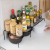 Manufactunt is worn ambry dish wears kitchen utensils and appliances li shui receives shelf seasoning bottle shelf