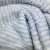 Futian Japanese stripe pure cotton super rosette wash towel vertical stripe soft couple gift towel