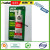 HCVAK BLACK RTV SILICONE Anti Fungal Gasket Glue 100 RTV Silicone Sealant without oil