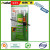 ALSECO BLACK GASKET MAKER 100g rtv silicone gasket maker adhesive glue free for 502 Super glue