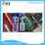 Photo frame special adhesive DIY quick curing 502 instant adhesive 100g+ accelerant 400ml/ set 200ML
