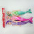 Motile 26CM mermaid barbie OPP bag