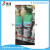 Furniture adhesive repair picture frame special rubber density board accelerator combination adhesive 400ML