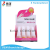Nail glue strong lasting stick fake nail slices transparent glue nail special tool with brush head 7g10g