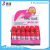 Nail Glue Nail 3g 10 grams of glue nail nail paste drill special glue nail glue display box packaging