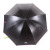 RAINSHOW genuine product douyin web celebrity fan umbrella with fan umbrella usb charging umbrella sun protection umbrella