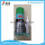 Accelerant accelerator 502 adhesive thickening adhesive curing agent combination adhesive accelerant 502 glue