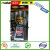 NASCAR RTV SILICONE GASKET MAKER FAST DRY  RTV Silicone Adhesive Glue