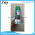 Furniture bonding repair picture frame special rubber rubber density plate accelerator combination adhesive 200ML 400ML