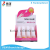 Nail Glue Nail 3g 10 grams of glue nail nail paste drill special glue nail glue display box packaging