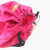 Oxford waterproof drawstring backpack nylon event storage bag
