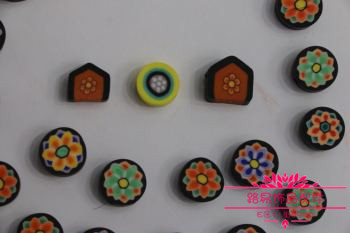 Pendant earring accessories manufacturers direct sales