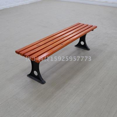 Manufacturers direct outdoor park chairs outdoor chairs community garden chairs