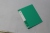    A4 FC Clip file folder PP Carpeta Binder clip Strong clip Double clip file Arch file Clip board Report file Dispaly book   