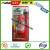 DIESEL TOOLS GREY SILICONE SEALANT High temp silicone gasket maker rtv grey silicone gasket maker