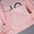 Canvas bag custom logo Canvas bag wholesale cotton tote bag shopping bag bag custom design