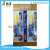 Quick drying jelly glue manual jelly glue environmental protection jelly GEL SUPER GEL