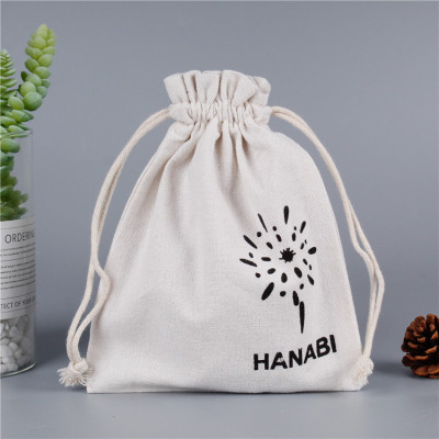 Professional environmental protection shopping bundle bags custom blank cotton bags custom logo clearance promotion