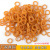 Transparent Yellow rubber Band oil-free rubber Band rubber Band Rubber Band Rubber Band Rubber Band rubber Band rubber Band rubber Band wholesale