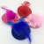 Girls Korean version of the children's fashion headdress show top hat small hat hairpin flower lovely accessories wholesale hair accessories