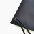 Sport waterproof Oxford cloth bundle pocket custom LOGO drawstring backpack custom nylon backpack bag wholesale