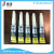 Coral glue drilling and drilling aquarium special instant strong instant drying gel quick drying glue