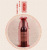 Factory Direct Sales 15x37 Pearl Yarn Red Wine Drawstring Gift Yarn Bag Drawstring Wine Gauze Bag Packaging Can Be Customized Logo