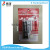 SEALNAT FIX MS Glue-free mirror gluing 12g 40g 100g set