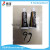 Small shower curtain bar do not nail plastic do not punch metope ceramic tile shelf hardware