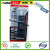 EVER-KING Blue Rtv slicone 85g Fast Cure High Temperature Gasket Maker RTV silicon Sealant