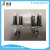 MS strong glue free liquid nail rack towel rack hook SEALANT FIX mirror glue 18 g