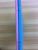 LCD tablet 10 \\\"spot color pen (color: blue powder) box size: 42*41