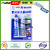 X-DELIGHT metal repairAB glue epoxy ab adhesive with card packing 20g 80g