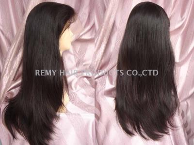 Real hair full lace head set 4*13 before lace head set Brazil hair Peru hair