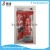 DEYI 85g blister pack grey black red clear blue RTV silicone gasket maker
