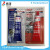DEYI 85g blister pack grey black red clear blue RTV silicone gasket maker