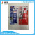 DERFOE 638 RTV silicone gasket maker high temperature ceramic adhesive with 3g super glue