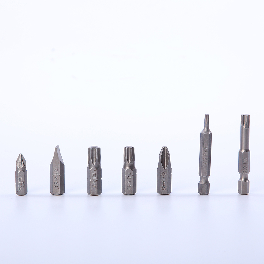 星丰批头    Split head