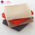 Zhongyue Yiyang Pure Cotton Gauze Adult Men and Women Couple Towel Face Towel Covers Cotton Waffle Towel Absorbent