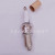 Chain Saw Spark Plug/Mower/Grass Trimmer Spark Plug/Two-Stroke Four-Stroke Chain Saw/Mower Spark Plug