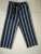 Cool Pants Wide Leg Pants High Waist Dungarees