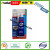 Gasket marker Factory Blue Black Clear white Gasket Maker TCM AURE SUPER VICTOR DIRKO MAG MAGTOOLS LOTITE MEGE 999 TESON