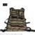 Manufacturers direct marketing tactics MOLLE CS vest