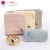 All-cotton cloth towel adult face towel pure cotton absorbent breathable soft cover towel