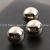 Steel Ball Carbon Steel Ball Stainless Steel Ball Electroplated Steel Ball Hardware Welded Steel Ball