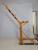 Multifunctional Indoor and Outdoor Lifting Machine 360 Degree Rotating Crane Electric Foxy Crane Crane Building Crane